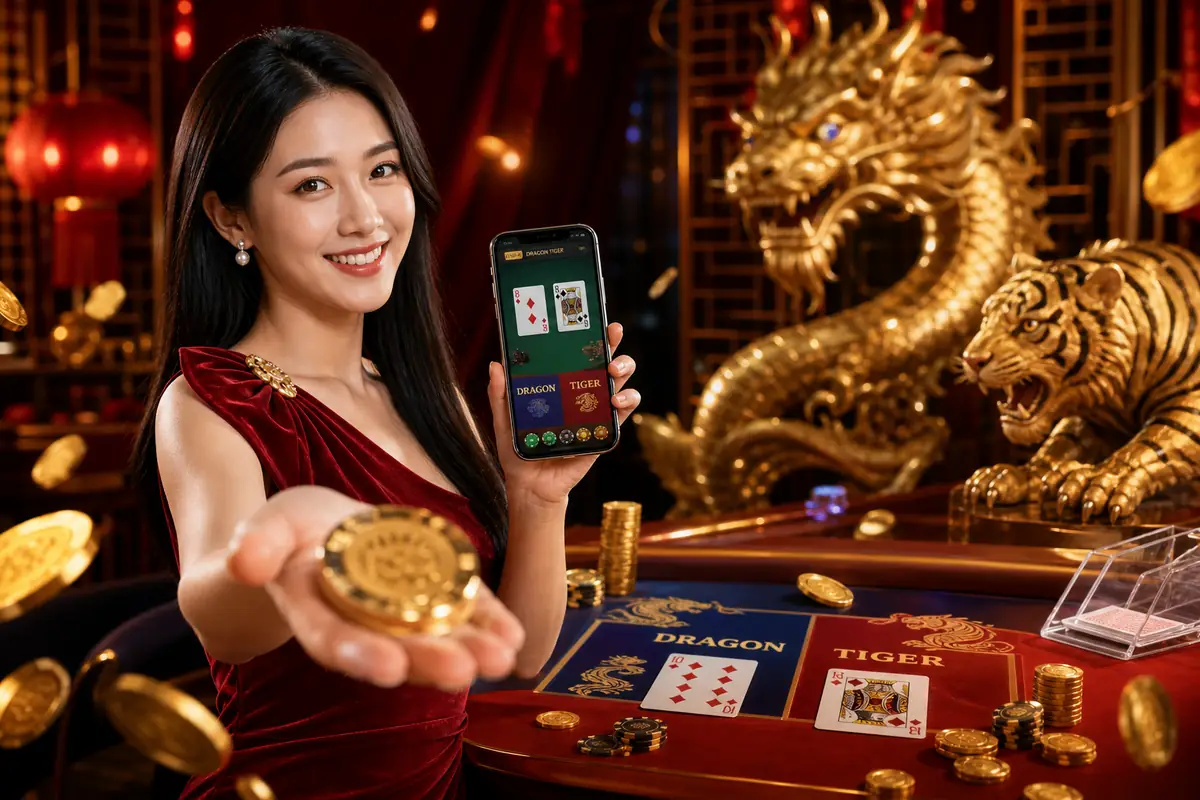 12play15 Casino DuitNow e-wallet deposit Malaysia