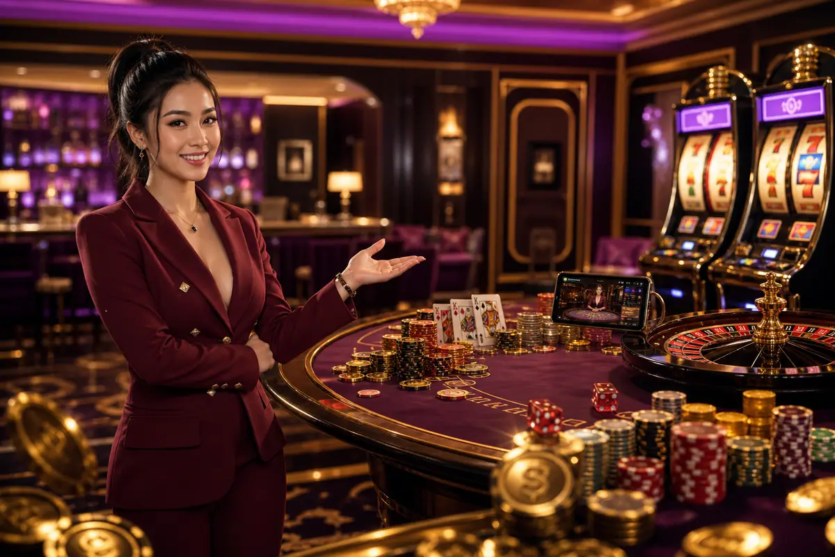 12play15 keselamatan akaun pengguna