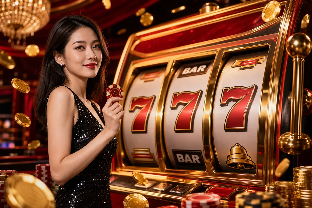 12play15 proses pendaftaran akaun baru