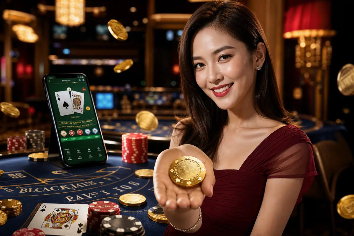 12play15 taruhan badminton odds langsung