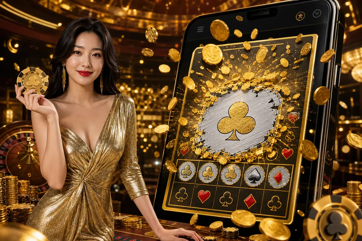12play15 tetapkan semula kata laluan akaun