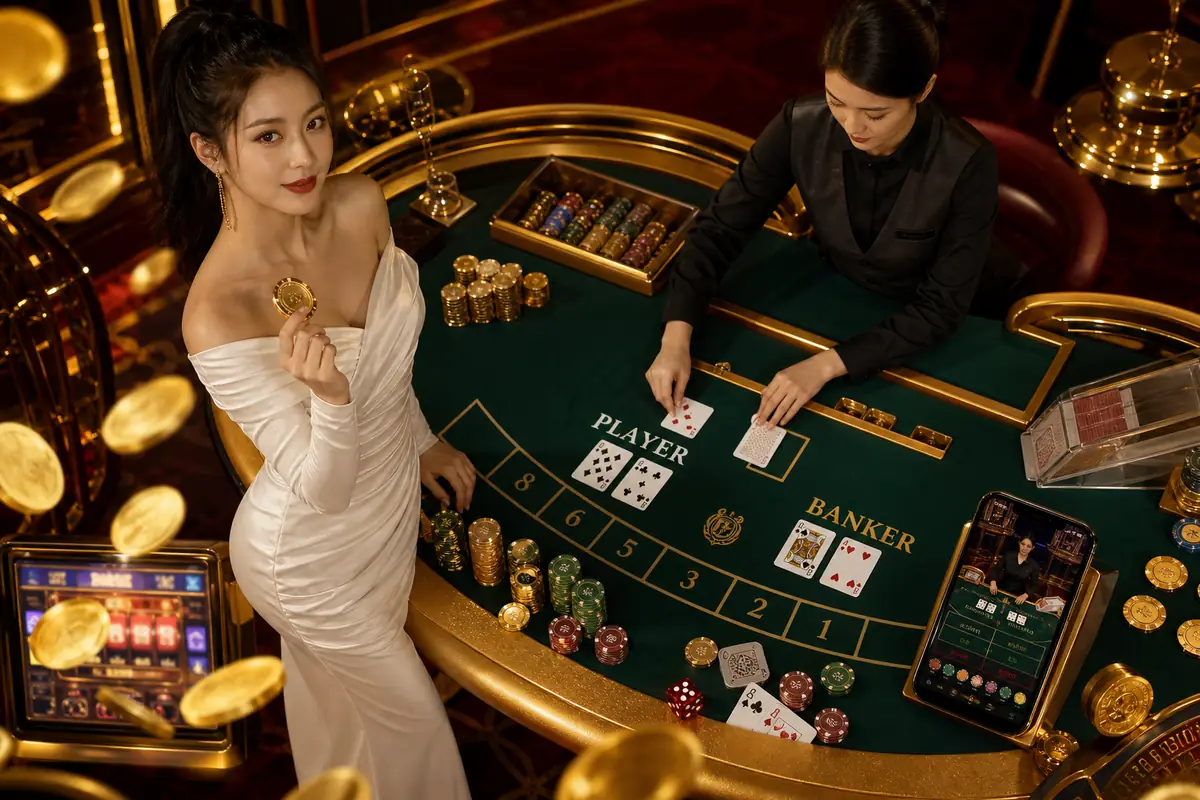 12play15 keselamatan platform taruhan sukan berlesen