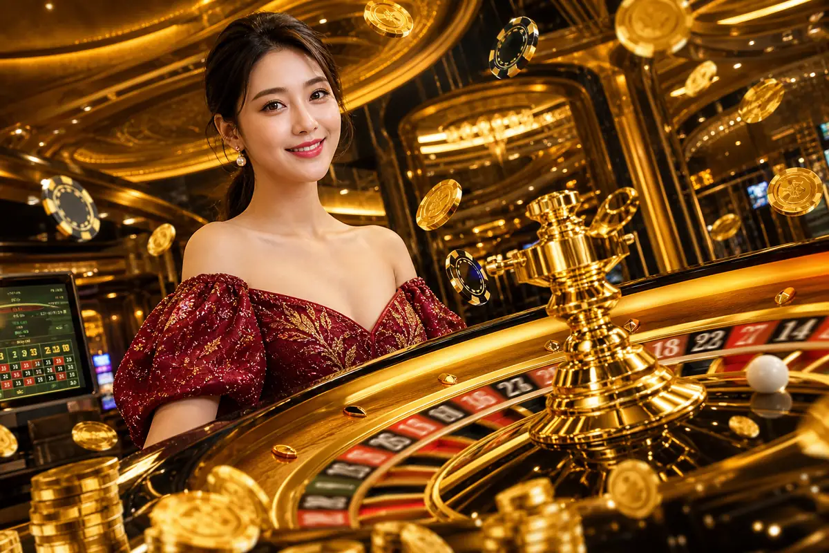 12play15 slot online Fortune Tiger PG Soft
