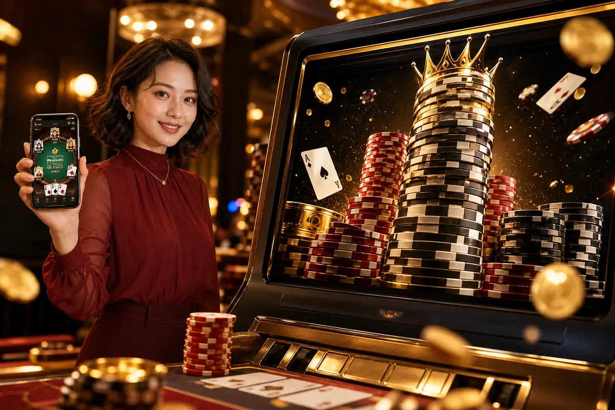 12play15 deposit Touch n Go DuitNow