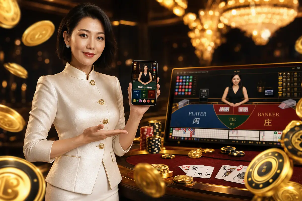 12play15 slot bonus features free spins