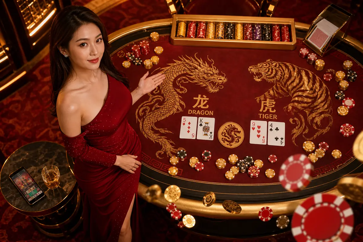 12play15 taruhan langsung odds masa nyata