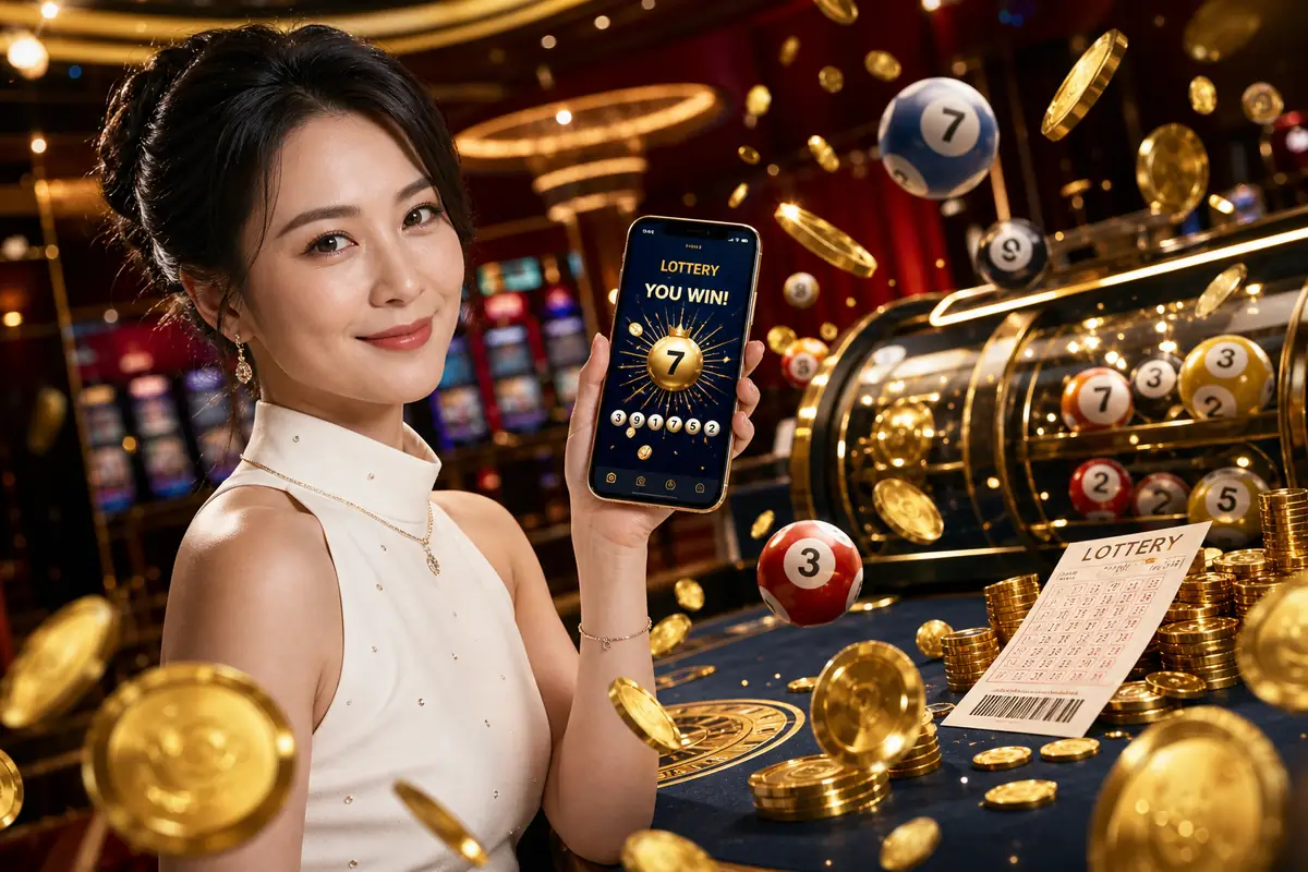 12play15 kaedah deposit DuitNow FPX