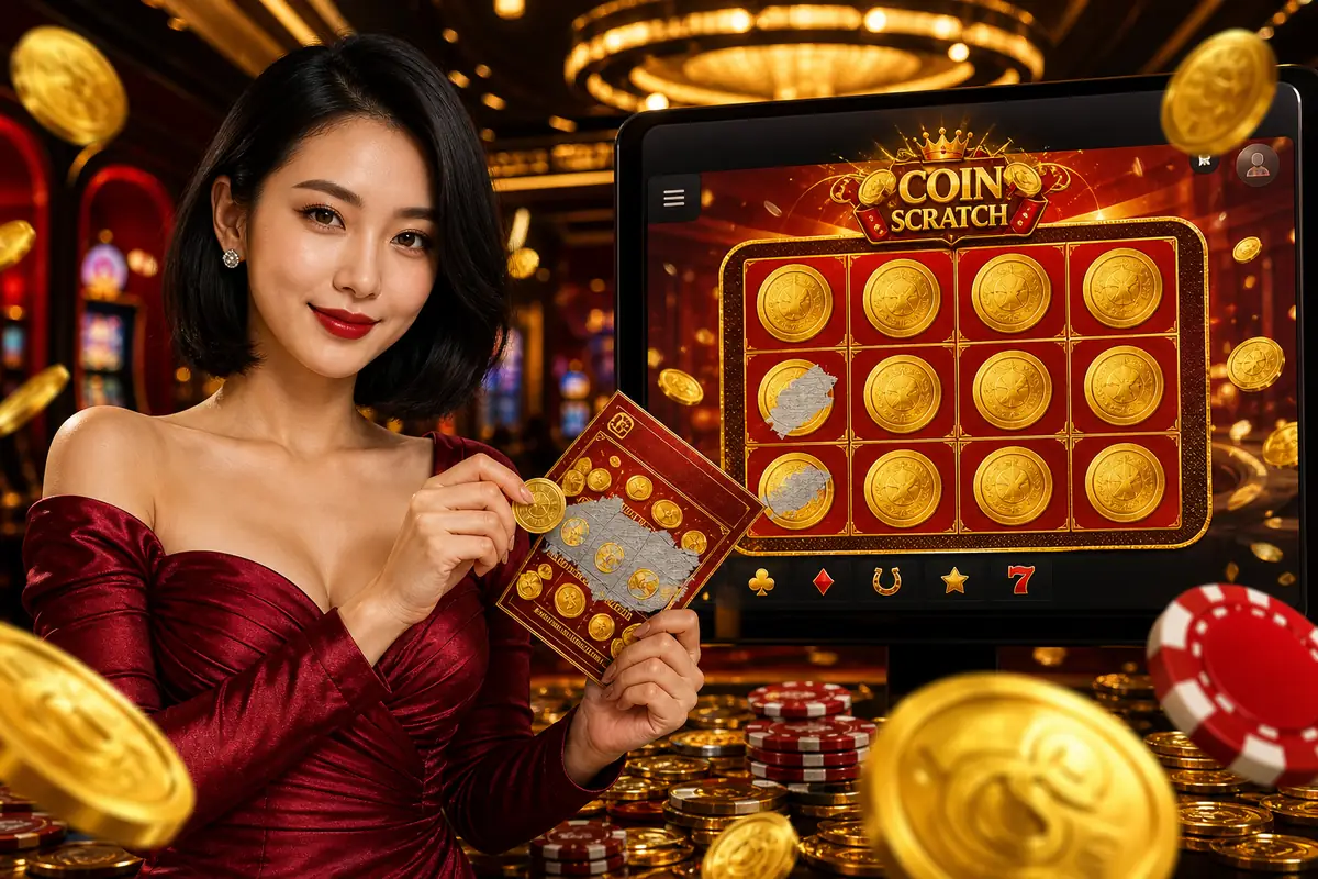 12play15 online slot RTP volatility guide