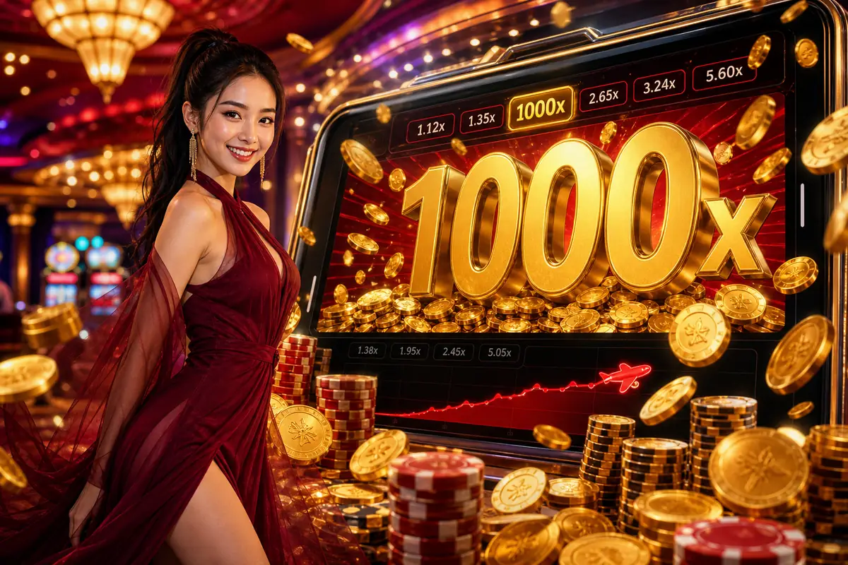 12play15 Casino Fortune Tiger PG Soft slot game