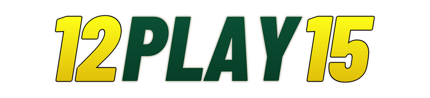 12play15